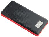 Pineng PN-969 Dual USB Power Bank 20 000 mAh