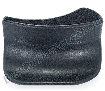 Veteran Power Pad set (2 module, small)