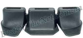 Veteran Power Pad set (5 module)