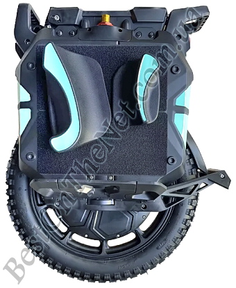 Veteran Power Pad set (2 module, big)