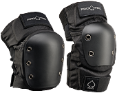 Pro-Tec Street Knee & Elbow Protection Set