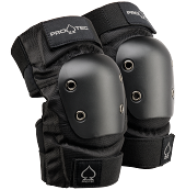 Pro-Tec Street Elbow Pads