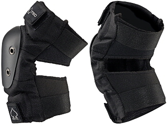 Pro-Tec Street Knee & Elbow Protection Set