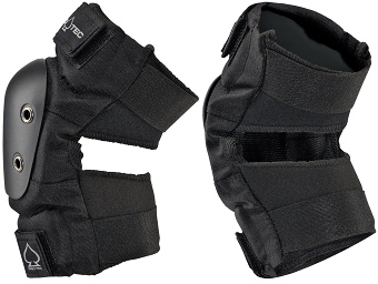 Pro-Tec Street Elbow Pads