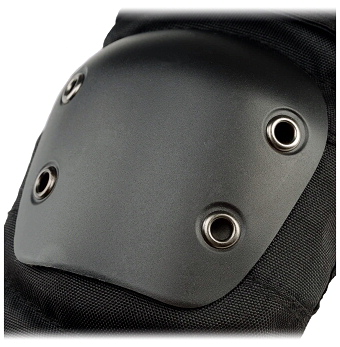 Pro-Tec Street Elbow Pads