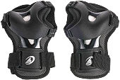 Rollerblade Bladegear XT Wristguard