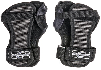 Rollerblade Bladegear XT Wristguard