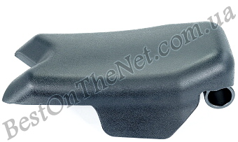    Veteran Sherman-L/Oryx