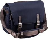 Sirui MyStory 15 Camera Bag -      