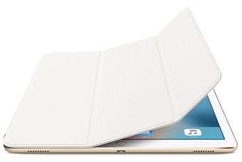 Apple Smart cover for iPad Pro 1st / 2nd