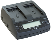 Sony AC-VQ1050D 