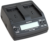 Sony AC-VQ1051D 