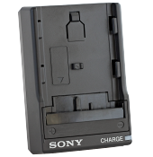   Sony BC-TRM    InfoLithium  M