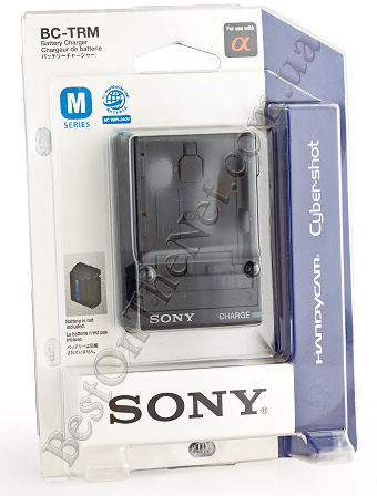 Sony BC-TRM оригинальный
