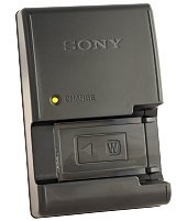 Sony BC-VW1 