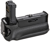 Sony VG-C1EM Battery Grip 