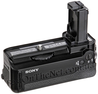 Sony VG-C1EM Battery Grip оригинальный