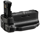 Sony VG-C2EM Battery Grip 