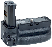 Sony VG-C3EM Battery Grip 