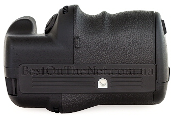 Sony VG-C77AM Battery Grip 