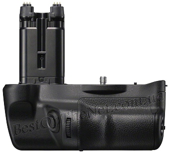 Sony VG-C77AM Battery Grip 