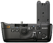 Оригинал Sony VG-C90AM. Батарейная ручка для Sony A850, A900