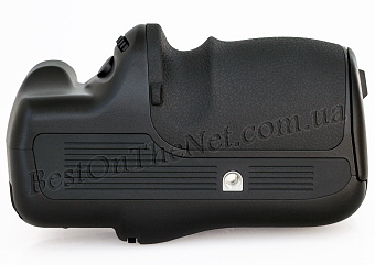 Sony VG-C90AM Battery Grip 