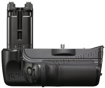 Sony VG-C90AM Battery Grip 