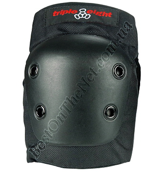 Triple Eight Elbow Pads (Street)