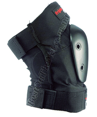 Triple Eight Elbow Pads (EP55)
