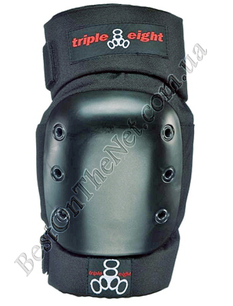 Triple Eight Knee Pads (KP22)