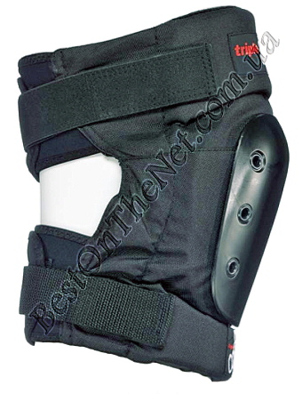 Triple Eight Knee Pads (KP22)