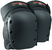 Triple Eight Knee Pads (Street)