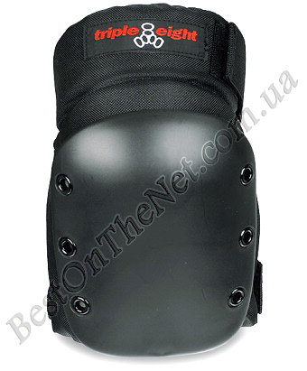 Triple Eight Knee Pads (Street)