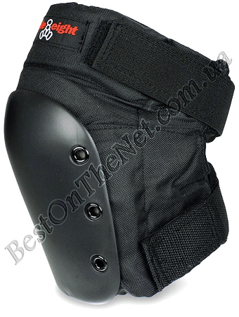 Triple Eight Knee Pads (Street)