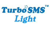 TurboSMS Light