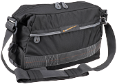 Vanguard VEO 37 Shoulder Bag