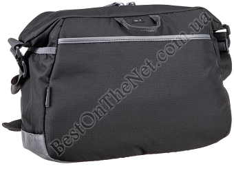 Vanguard VEO 37 Shoulder Bag