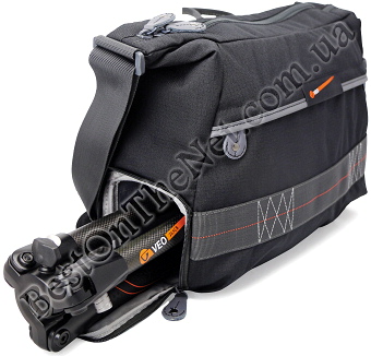 Vanguard VEO 37 Shoulder Bag