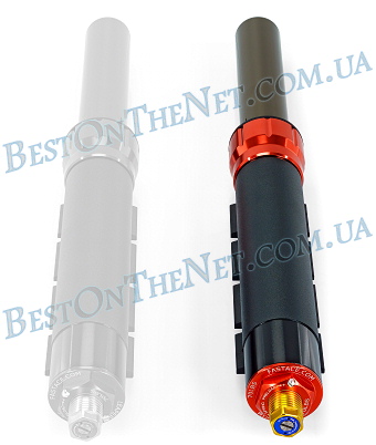 ������������ FastAce ��� ��������� Veteran